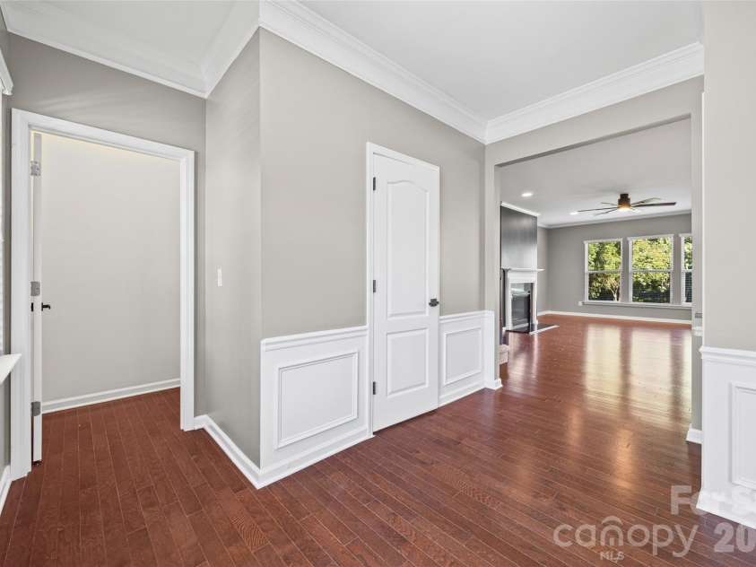 4008 Wild Turkey Lane, Indian Land, SC 29707.  MLS# CAR4382684, YatesRealty ID 28106. 