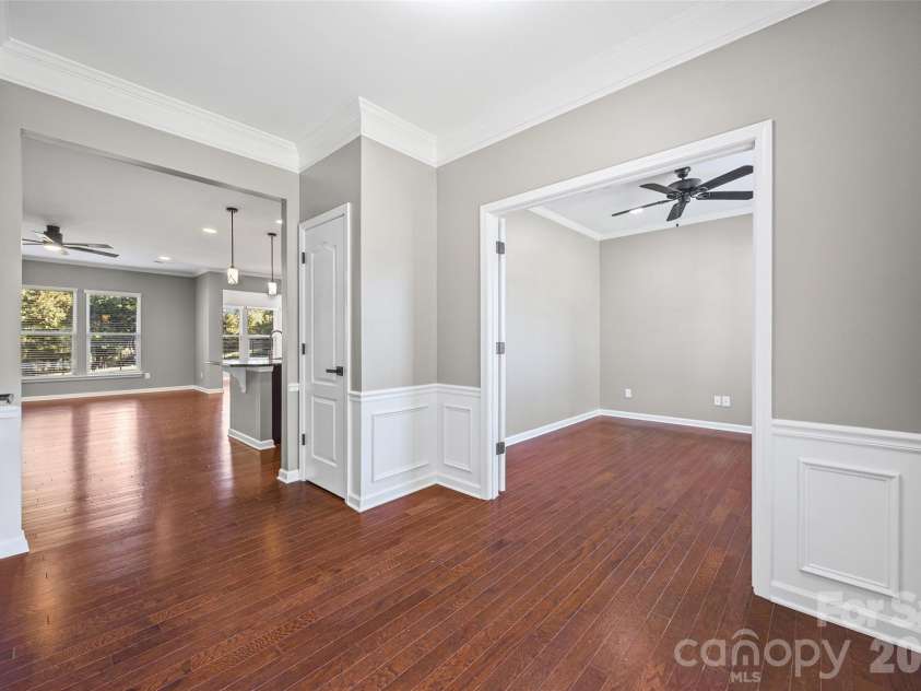 4008 Wild Turkey Lane, Indian Land, SC 29707.  MLS# CAR4382684, YatesRealty ID 28106. 