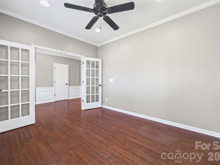 4008 Wild Turkey Lane, Indian Land, SC 29707.  MLS# CAR4382684, YatesRealty ID 28106. 