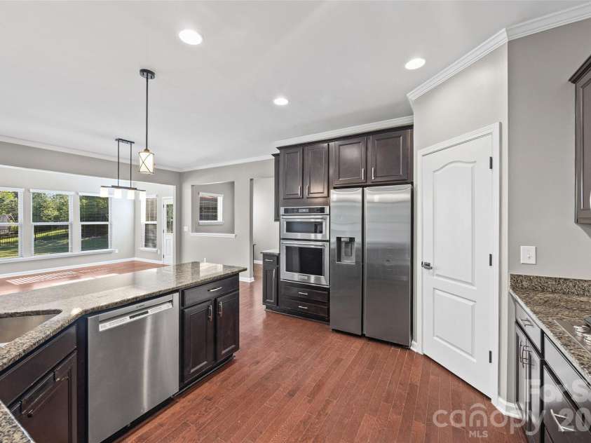 4008 Wild Turkey Lane, Indian Land, SC 29707.  MLS# CAR4382684, YatesRealty ID 28106. 