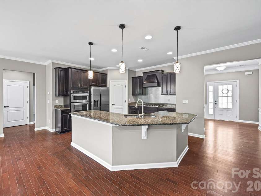 4008 Wild Turkey Lane, Indian Land, SC 29707.  MLS# CAR4382684, YatesRealty ID 28106. 