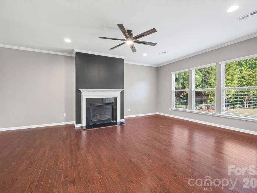 4008 Wild Turkey Lane, Indian Land, SC 29707.  MLS# CAR4382684, YatesRealty ID 28106. 