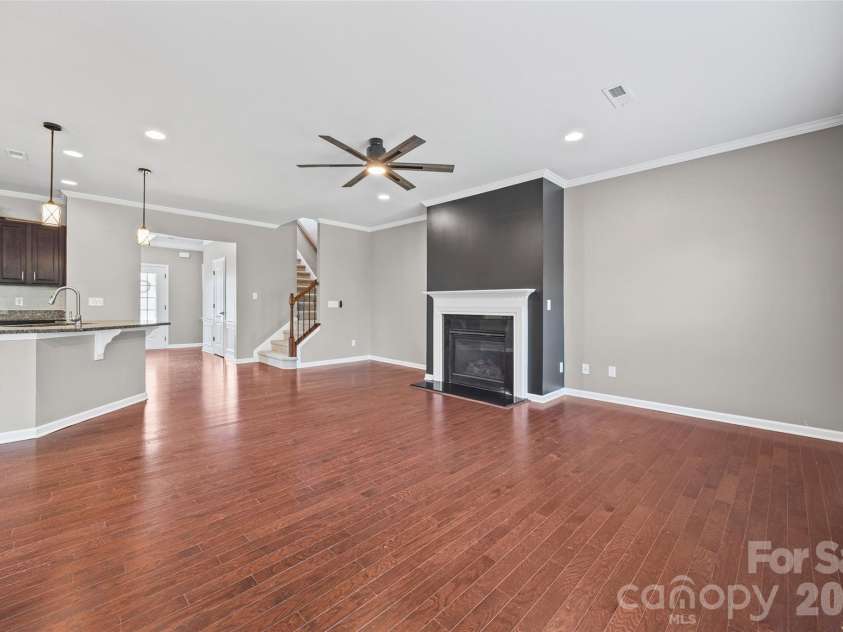 4008 Wild Turkey Lane, Indian Land, SC 29707.  MLS# CAR4382684, YatesRealty ID 28106. 