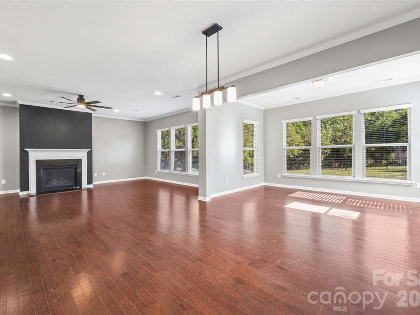 4008 Wild Turkey Lane, Indian Land, SC 29707.  MLS# CAR4382684, YatesRealty ID 28106. 