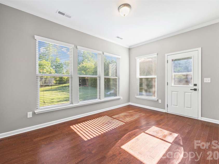 4008 Wild Turkey Lane, Indian Land, SC 29707.  MLS# CAR4382684, YatesRealty ID 28106. 