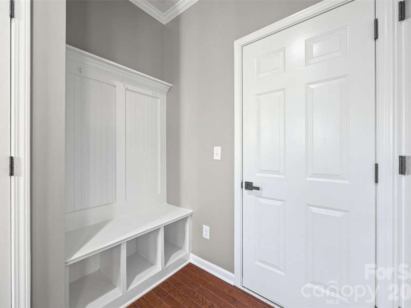 4008 Wild Turkey Lane, Indian Land, SC 29707.  MLS# CAR4382684, YatesRealty ID 28106. 