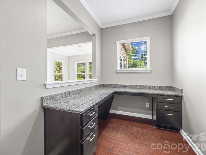 4008 Wild Turkey Lane, Indian Land, SC 29707.  MLS# CAR4382684, YatesRealty ID 28106. 