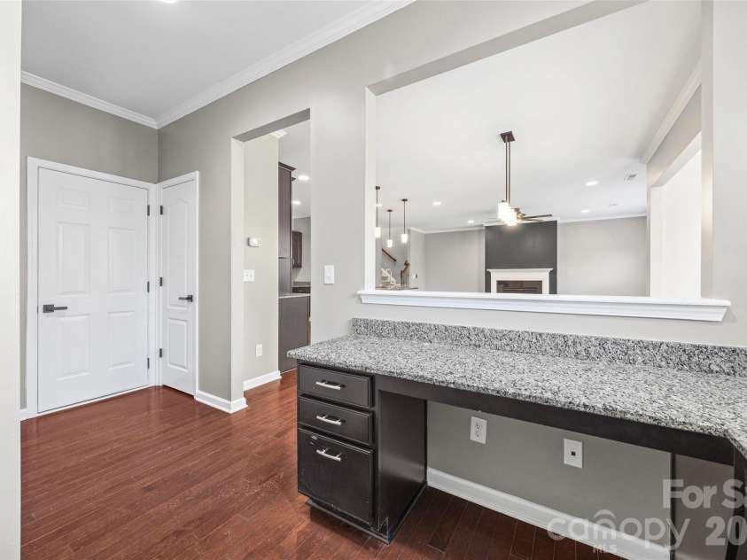 4008 Wild Turkey Lane, Indian Land, SC 29707.  MLS# CAR4382684, YatesRealty ID 28106. 
