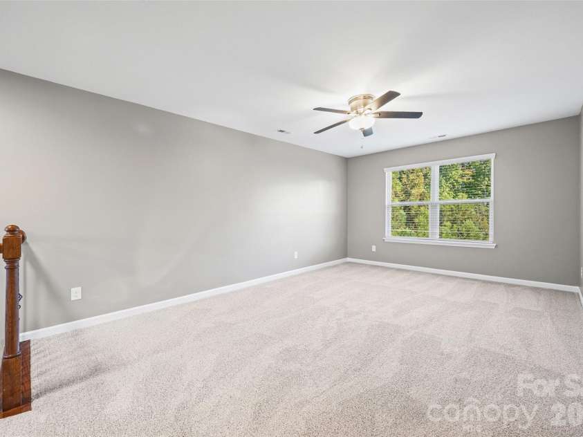 4008 Wild Turkey Lane, Indian Land, SC 29707.  MLS# CAR4382684, YatesRealty ID 28106. 