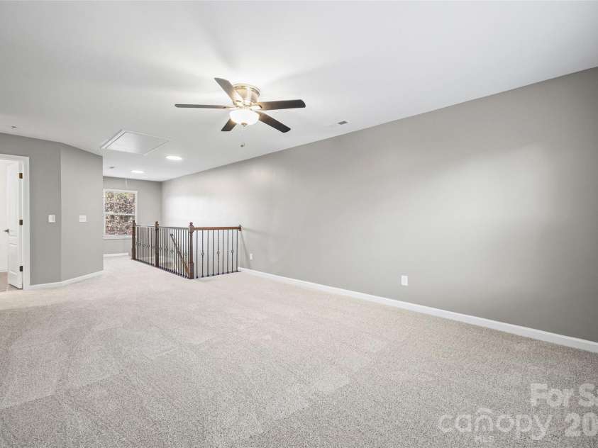 4008 Wild Turkey Lane, Indian Land, SC 29707.  MLS# CAR4382684, YatesRealty ID 28106. 