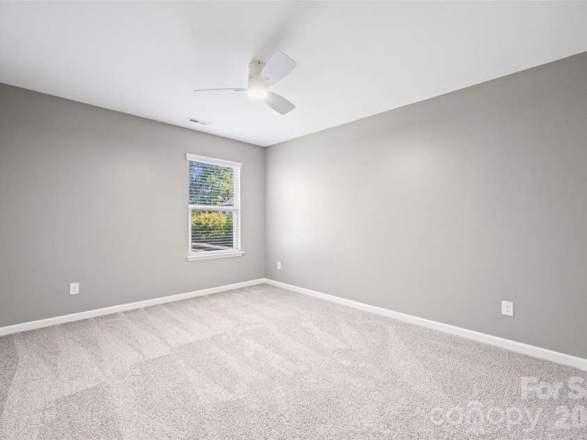 4008 Wild Turkey Lane, Indian Land, SC 29707.  MLS# CAR4382684, YatesRealty ID 28106. 
