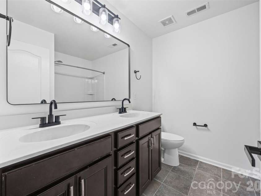 4008 Wild Turkey Lane, Indian Land, SC 29707.  MLS# CAR4382684, YatesRealty ID 28106. 