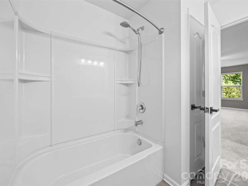 4008 Wild Turkey Lane, Indian Land, SC 29707.  MLS# CAR4382684, YatesRealty ID 28106. 