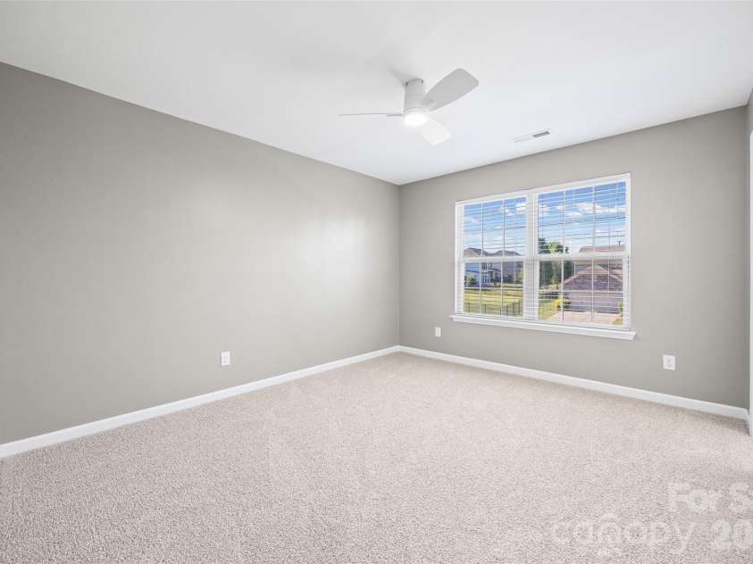 4008 Wild Turkey Lane, Indian Land, SC 29707.  MLS# CAR4382684, YatesRealty ID 28106. 