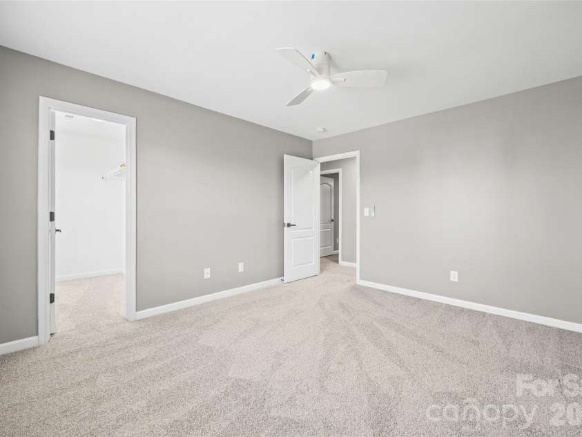 4008 Wild Turkey Lane, Indian Land, SC 29707.  MLS# CAR4382684, YatesRealty ID 28106. 