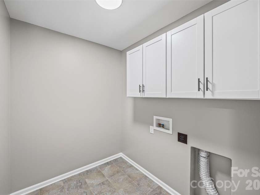 4008 Wild Turkey Lane, Indian Land, SC 29707.  MLS# CAR4382684, YatesRealty ID 28106. 