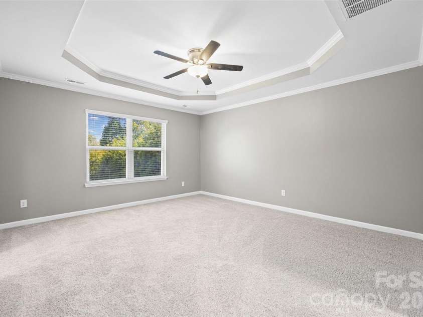 4008 Wild Turkey Lane, Indian Land, SC 29707.  MLS# CAR4382684, YatesRealty ID 28106. 