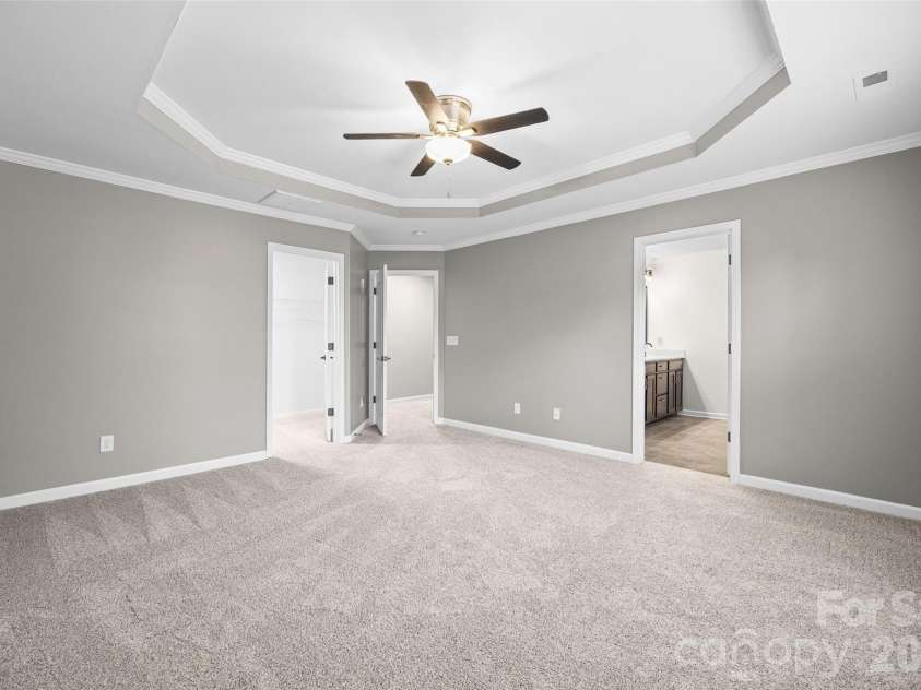4008 Wild Turkey Lane, Indian Land, SC 29707.  MLS# CAR4382684, YatesRealty ID 28106. 