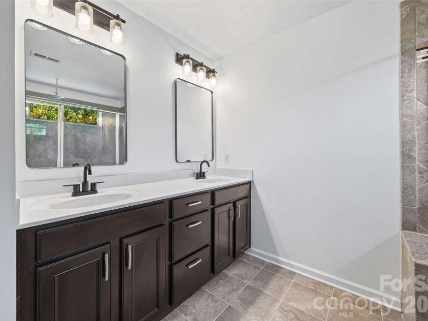 4008 Wild Turkey Lane, Indian Land, SC 29707.  MLS# CAR4382684, YatesRealty ID 28106. 