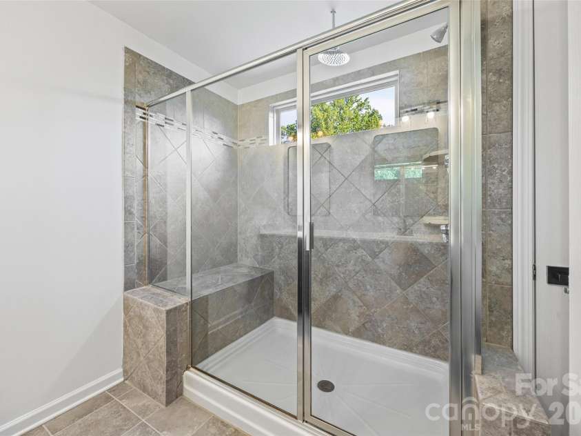 4008 Wild Turkey Lane, Indian Land, SC 29707.  MLS# CAR4382684, YatesRealty ID 28106. 