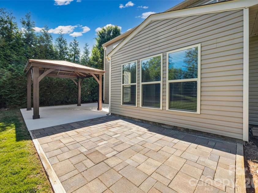 4008 Wild Turkey Lane, Indian Land, SC 29707.  MLS# CAR4382684, YatesRealty ID 28106. 