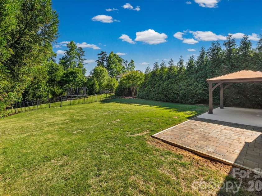 4008 Wild Turkey Lane, Indian Land, SC 29707.  MLS# CAR4382684, YatesRealty ID 28106. 