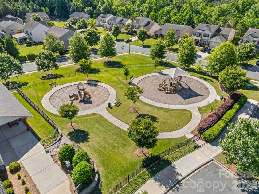 4008 Wild Turkey Lane, Indian Land, SC 29707.  MLS# CAR4382684, YatesRealty ID 28106. 