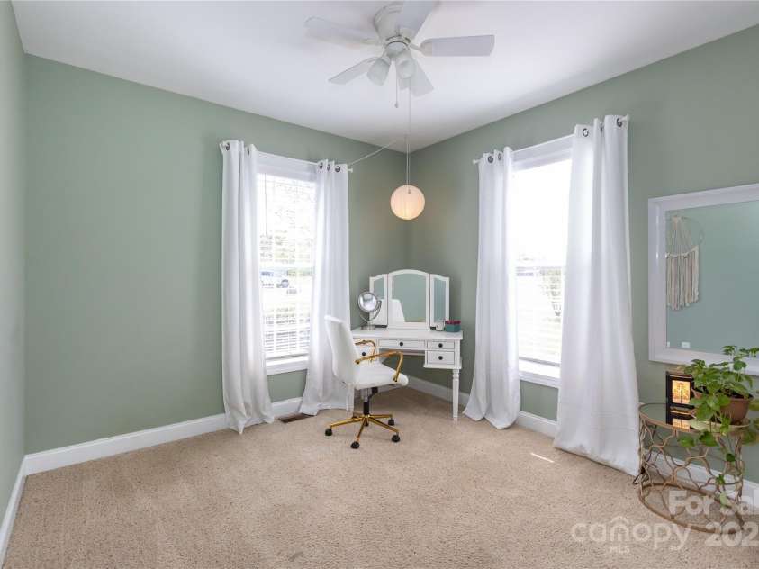 234 Deal Estate Drive, China Grove, NC 28023.  MLS# CAR4244252, YatesRealty ID 28108. 