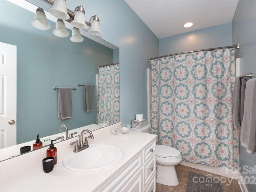 234 Deal Estate Drive, China Grove, NC 28023.  MLS# CAR4244252, YatesRealty ID 28108. 