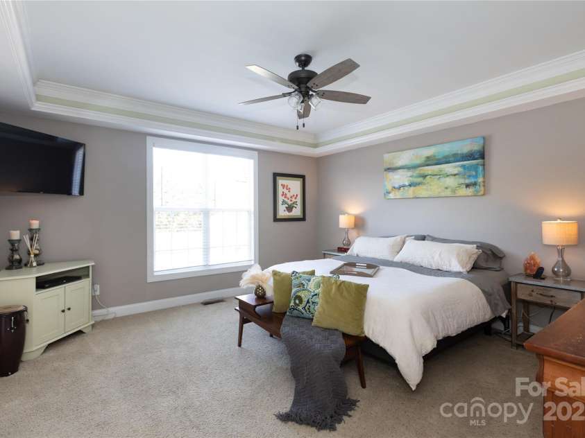 234 Deal Estate Drive, China Grove, NC 28023.  MLS# CAR4244252, YatesRealty ID 28108. 