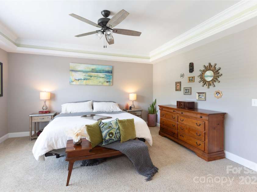 234 Deal Estate Drive, China Grove, NC 28023.  MLS# CAR4244252, YatesRealty ID 28108. 