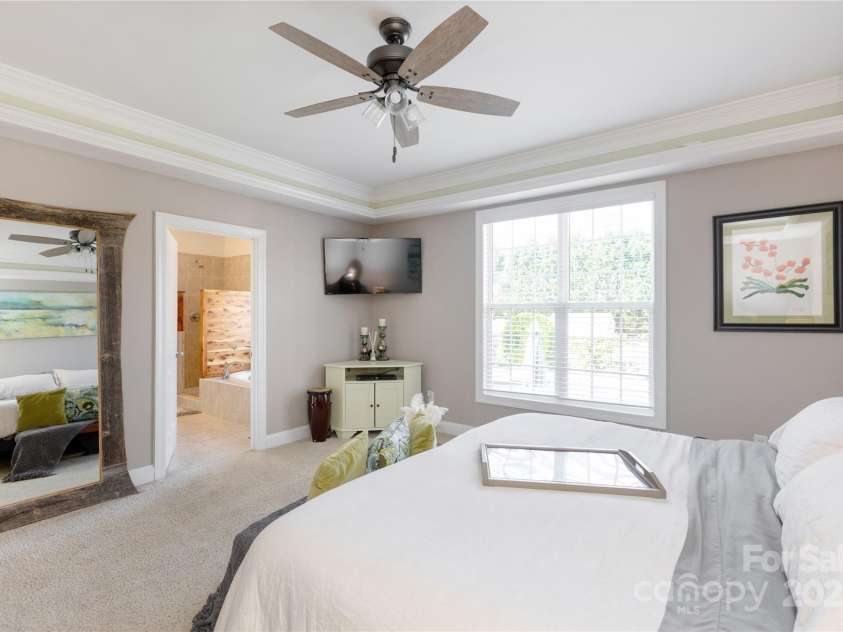 234 Deal Estate Drive, China Grove, NC 28023.  MLS# CAR4244252, YatesRealty ID 28108. 