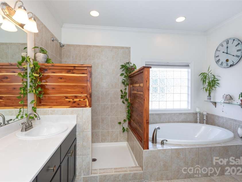 234 Deal Estate Drive, China Grove, NC 28023.  MLS# CAR4244252, YatesRealty ID 28108. 