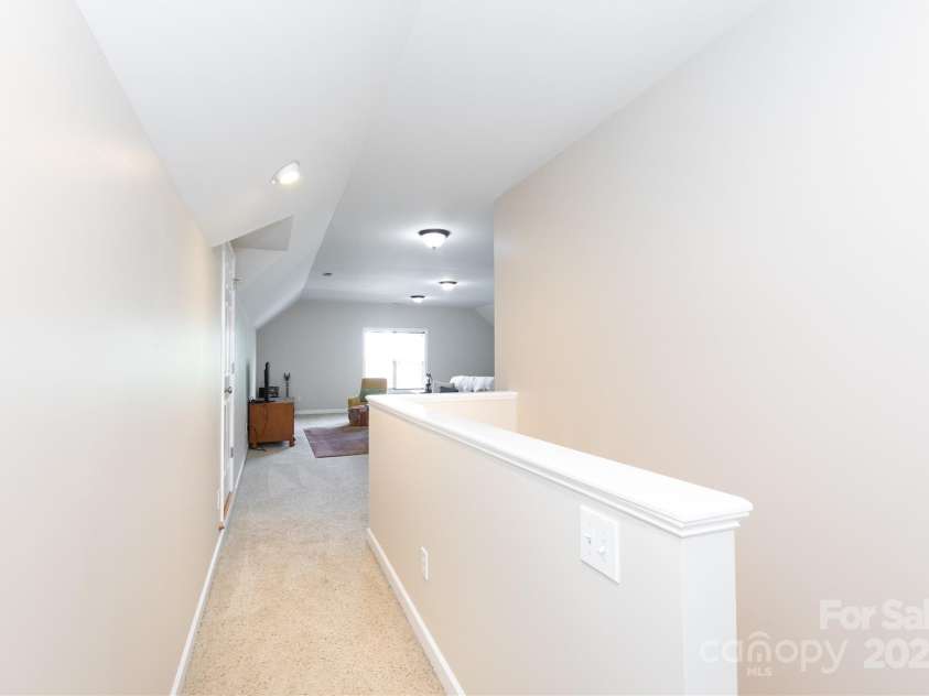 234 Deal Estate Drive, China Grove, NC 28023.  MLS# CAR4244252, YatesRealty ID 28108. 