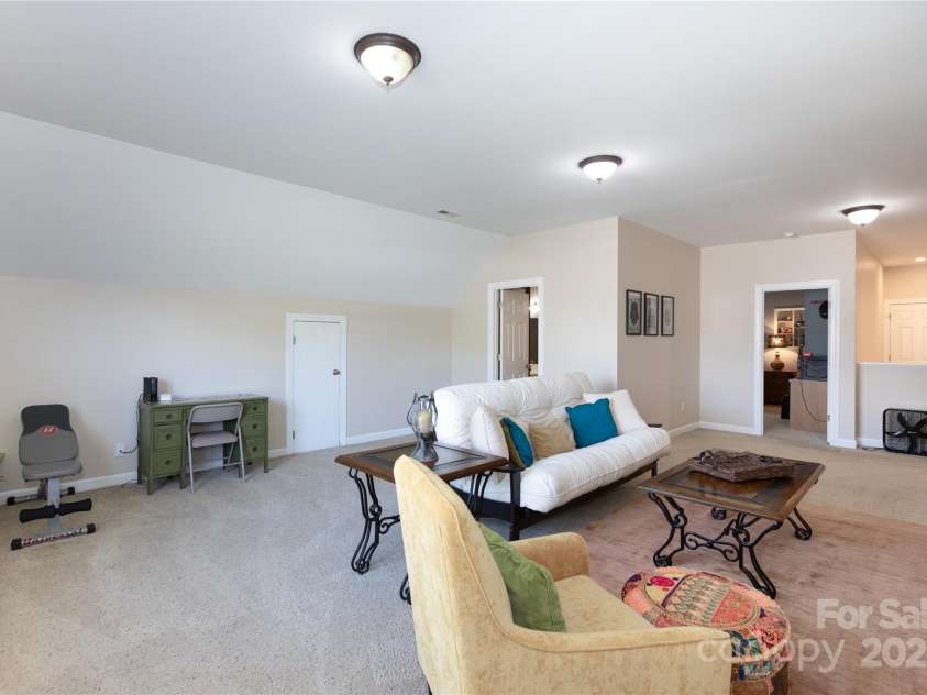 234 Deal Estate Drive, China Grove, NC 28023.  MLS# CAR4244252, YatesRealty ID 28108. 