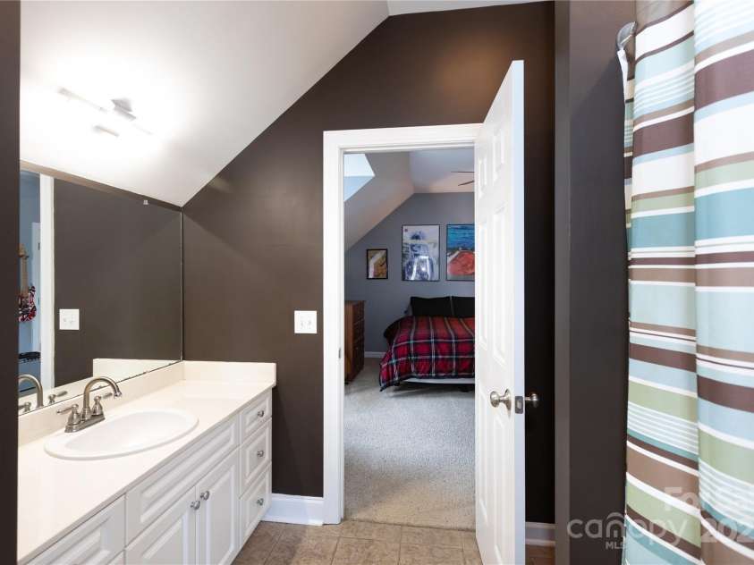 234 Deal Estate Drive, China Grove, NC 28023.  MLS# CAR4244252, YatesRealty ID 28108. 