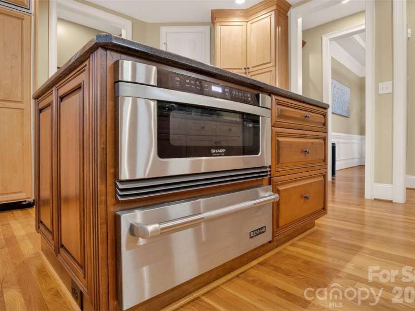 9533 Millen Drive, Harrisburg, NC 28075.  MLS# CAR4385489, YatesRealty ID 28108. 