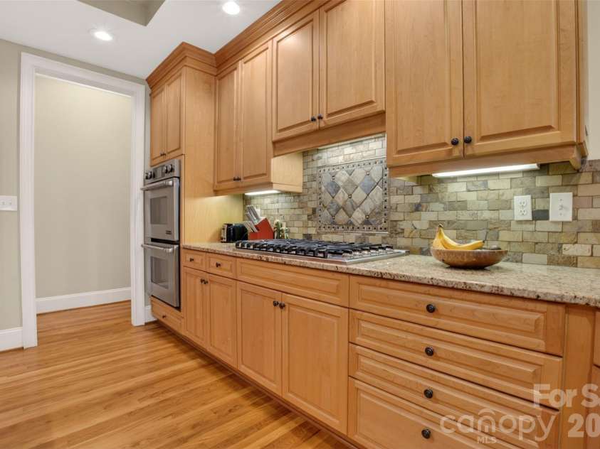 9533 Millen Drive, Harrisburg, NC 28075.  MLS# CAR4385489, YatesRealty ID 28108. 