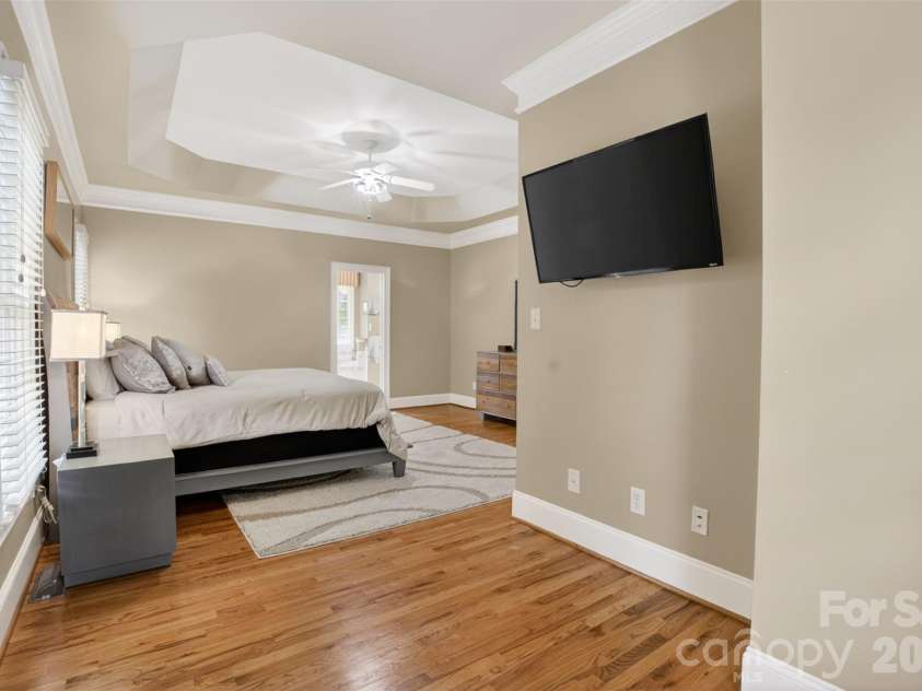 9533 Millen Drive, Harrisburg, NC 28075.  MLS# CAR4385489, YatesRealty ID 28108. 