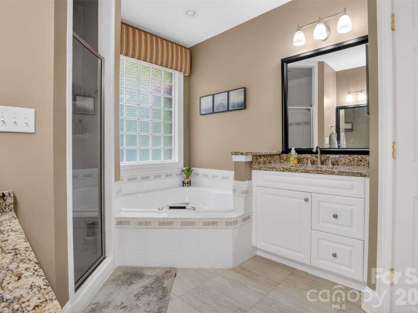 9533 Millen Drive, Harrisburg, NC 28075.  MLS# CAR4385489, YatesRealty ID 28108. 