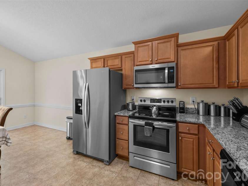 174 Pheasant Ridge Circle, York, SC 29745.  MLS# CAR4384135, YatesRealty ID 28109. 