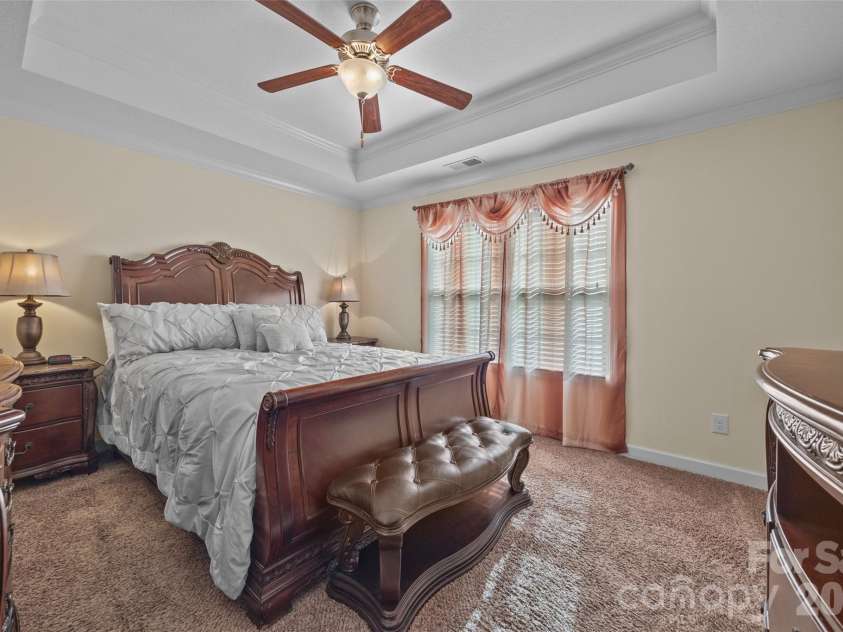 174 Pheasant Ridge Circle, York, SC 29745.  MLS# CAR4384135, YatesRealty ID 28109. 