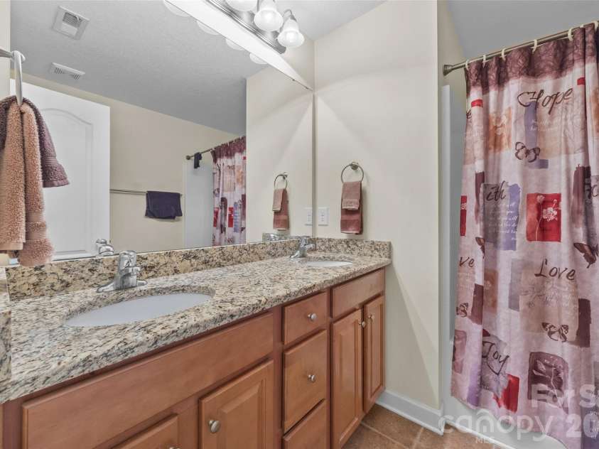 174 Pheasant Ridge Circle, York, SC 29745.  MLS# CAR4384135, YatesRealty ID 28109. 