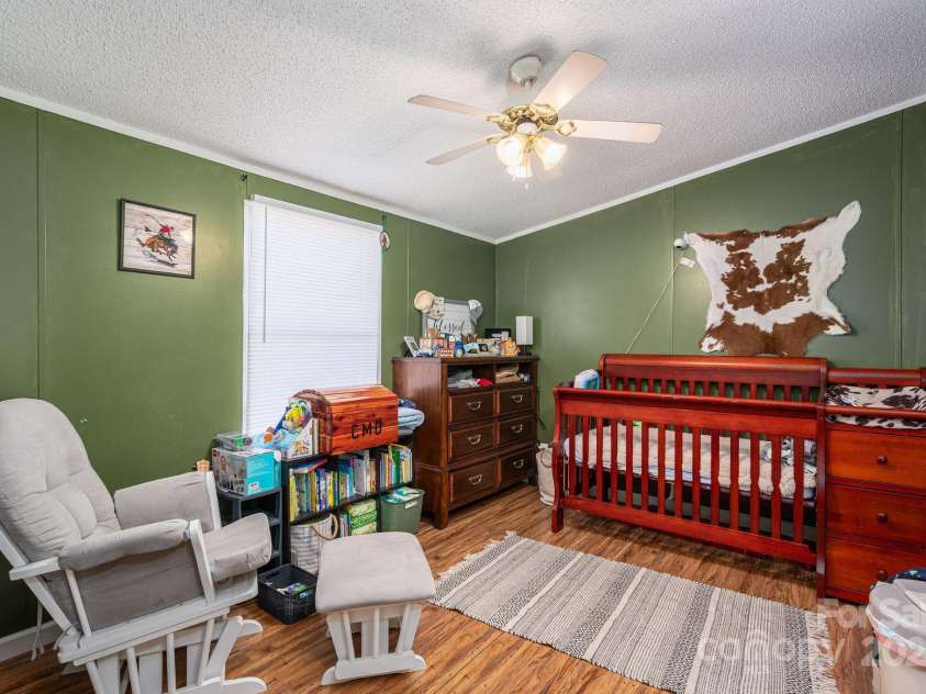 114 TR Foster Road, Kings Mountain, NC 28086.  MLS# CAR4235204, YatesRealty ID 2811. 