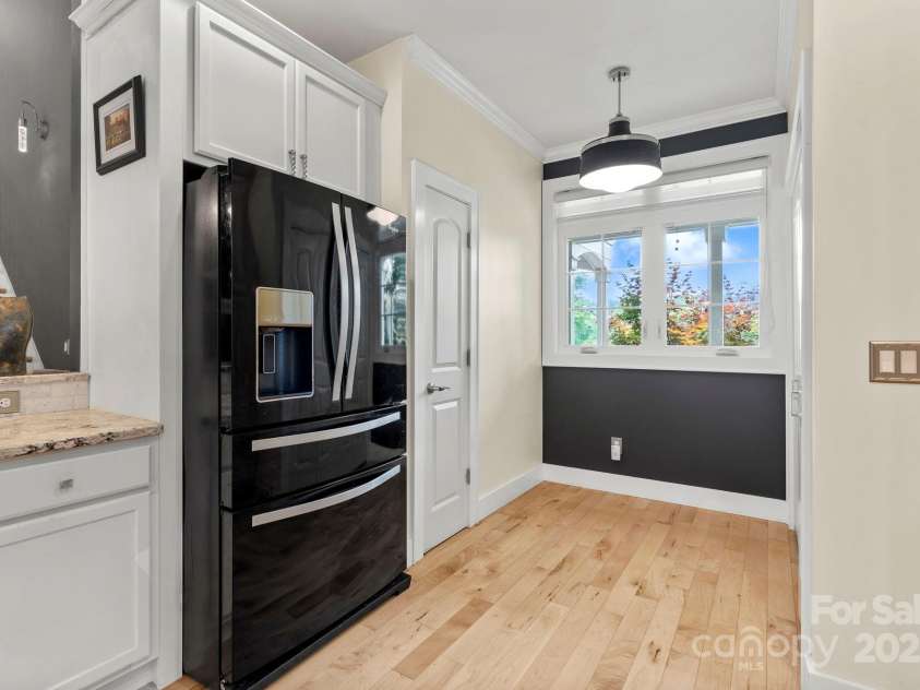 12 Broadmoor Drive, Arden, NC 28704.  MLS# CAR4267818, YatesRealty ID 28110. 