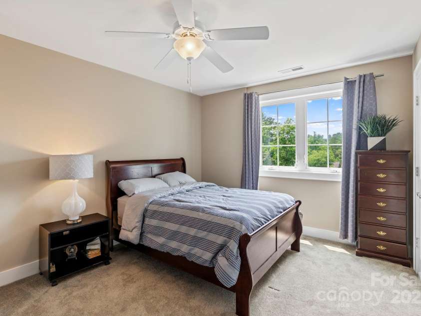 12 Broadmoor Drive, Arden, NC 28704.  MLS# CAR4267818, YatesRealty ID 28110. 