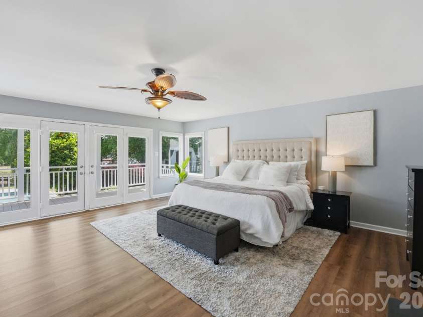 139 Perrin Drive, Mooresville, NC 28117.  MLS# CAR4383503, YatesRealty ID 28111. 