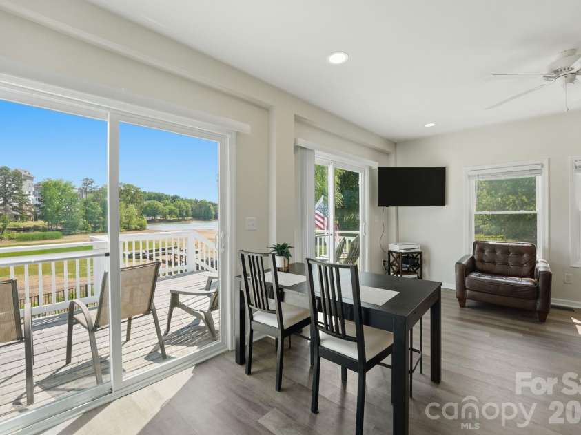 139 Perrin Drive, Mooresville, NC 28117.  MLS# CAR4383503, YatesRealty ID 28111. 