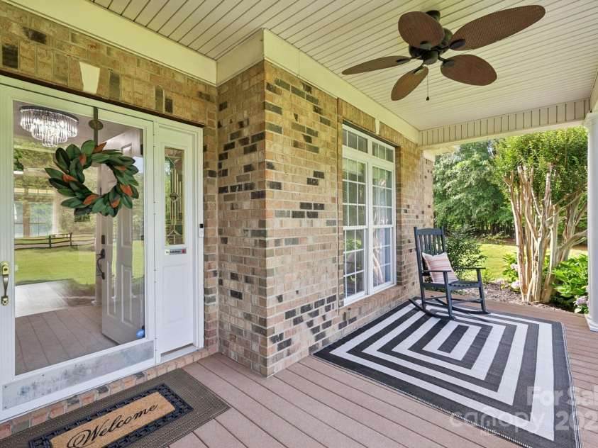 2018 Whiskery Court, York, SC 29745.  MLS# CAR4266476, YatesRealty ID 28111. 