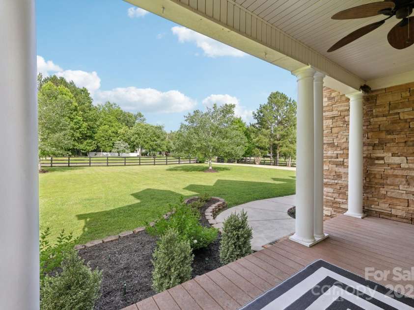 2018 Whiskery Court, York, SC 29745.  MLS# CAR4266476, YatesRealty ID 28111. 